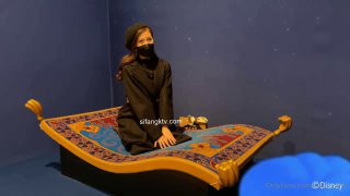 莉莉国产精品视频