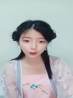 少女牛仔和宝贝与两个性感的孟加拉女孩进行三人行