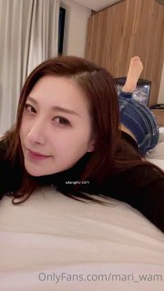 国产精品美女一区二区视频娇小小骚货后续