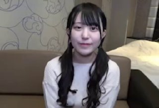 青青影院|最新电影电视剧在线观看