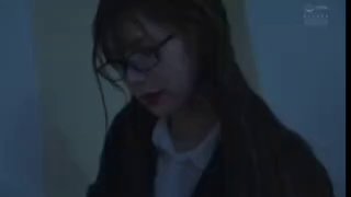 神马电影院dy888午夜福㊙️➕最新国产福利漫画