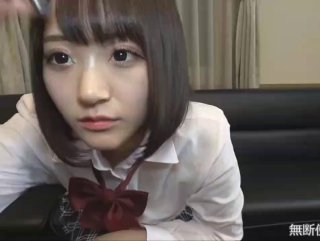 【りな個撮】
